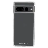 Case-Mate Tough Clear Case| Google Pixel 7| transparent| CM048936