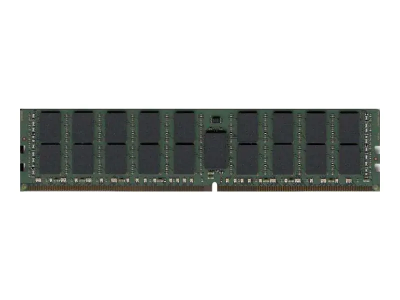 DATARAM DDR4 - Modul - 32 GB - DIMM 288-PIN