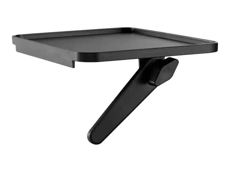 Neomounts AWL28-210BL1 - Regal - für LCD-Display - auf Flatpanel