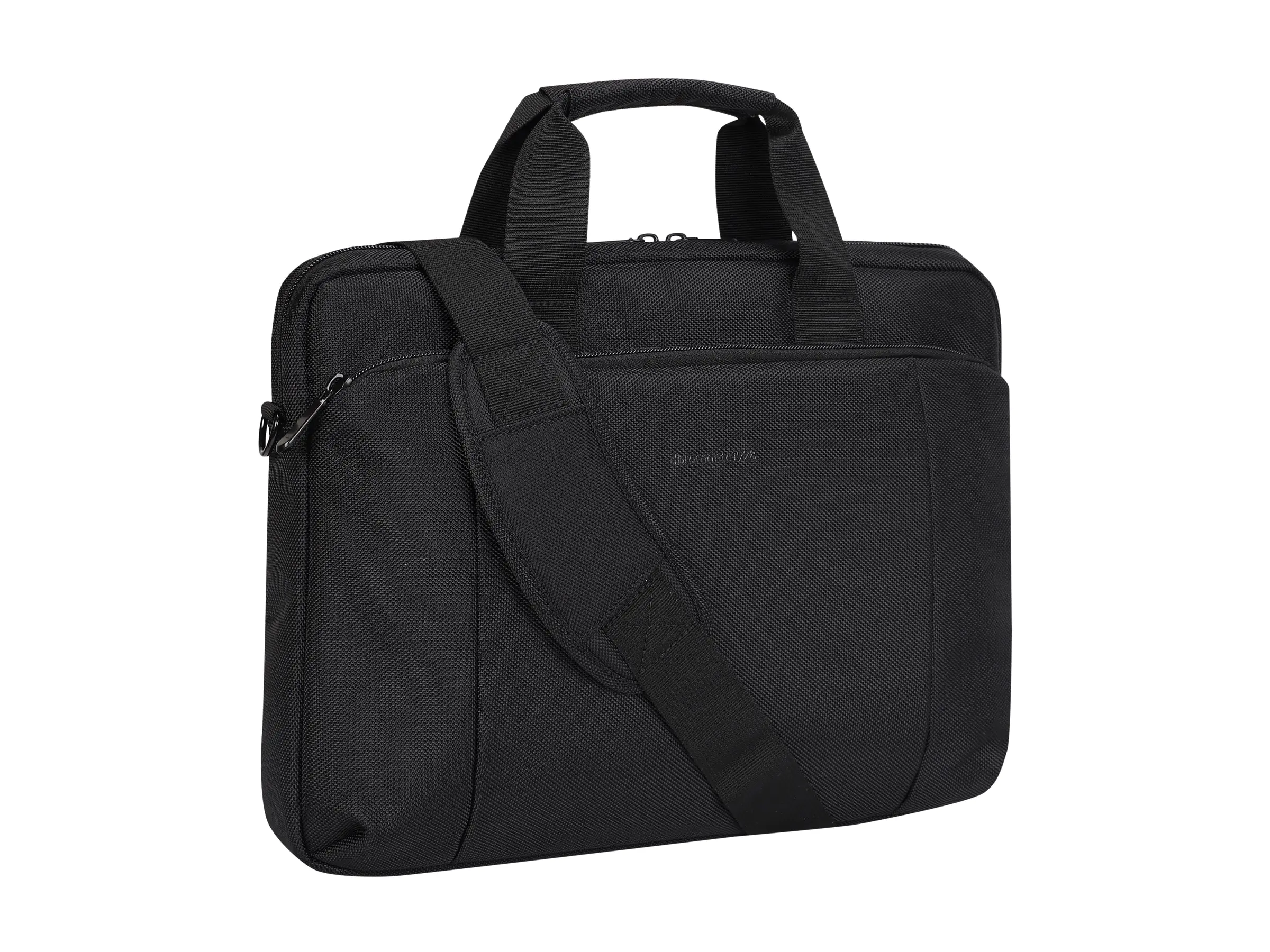 dbramante1928 Santa Monica - Notebook-Tasche - recycelt - 35.6 cm (14")