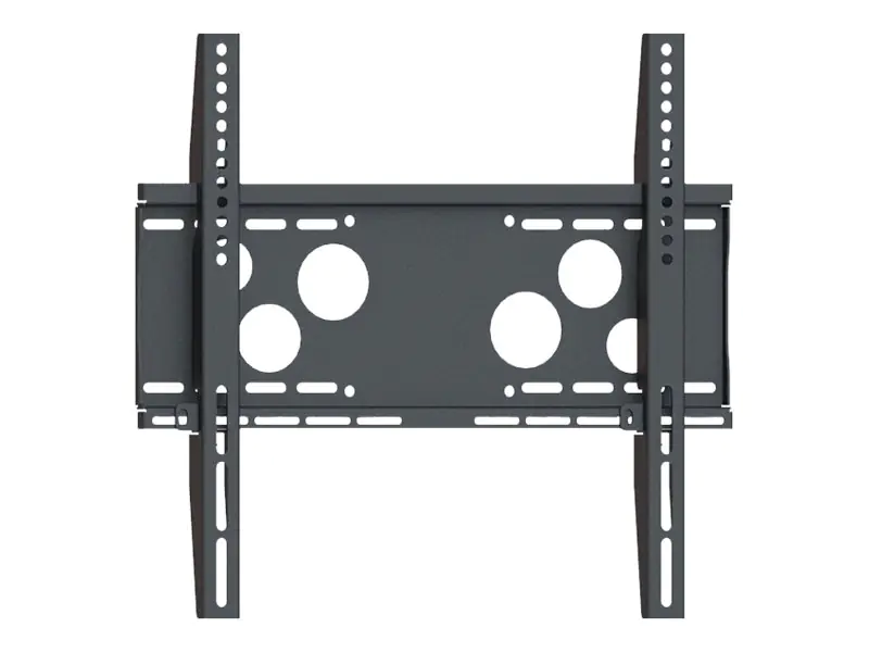 Hagor WH 50 F - HD 1790