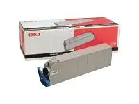 Oki Toner 41963608