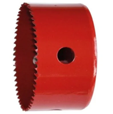 Bachmann 931.900 - Eins/Eine(r) - Kunststoff - Holz - Rot - 6 cm - 10,5 cm - 1 Stück(e) Bachmann 931.900 - Eins/Eine(r) - Kunststoff - Holz - Rot - 6 cm - 10,5 cm - 1 Stück(e)