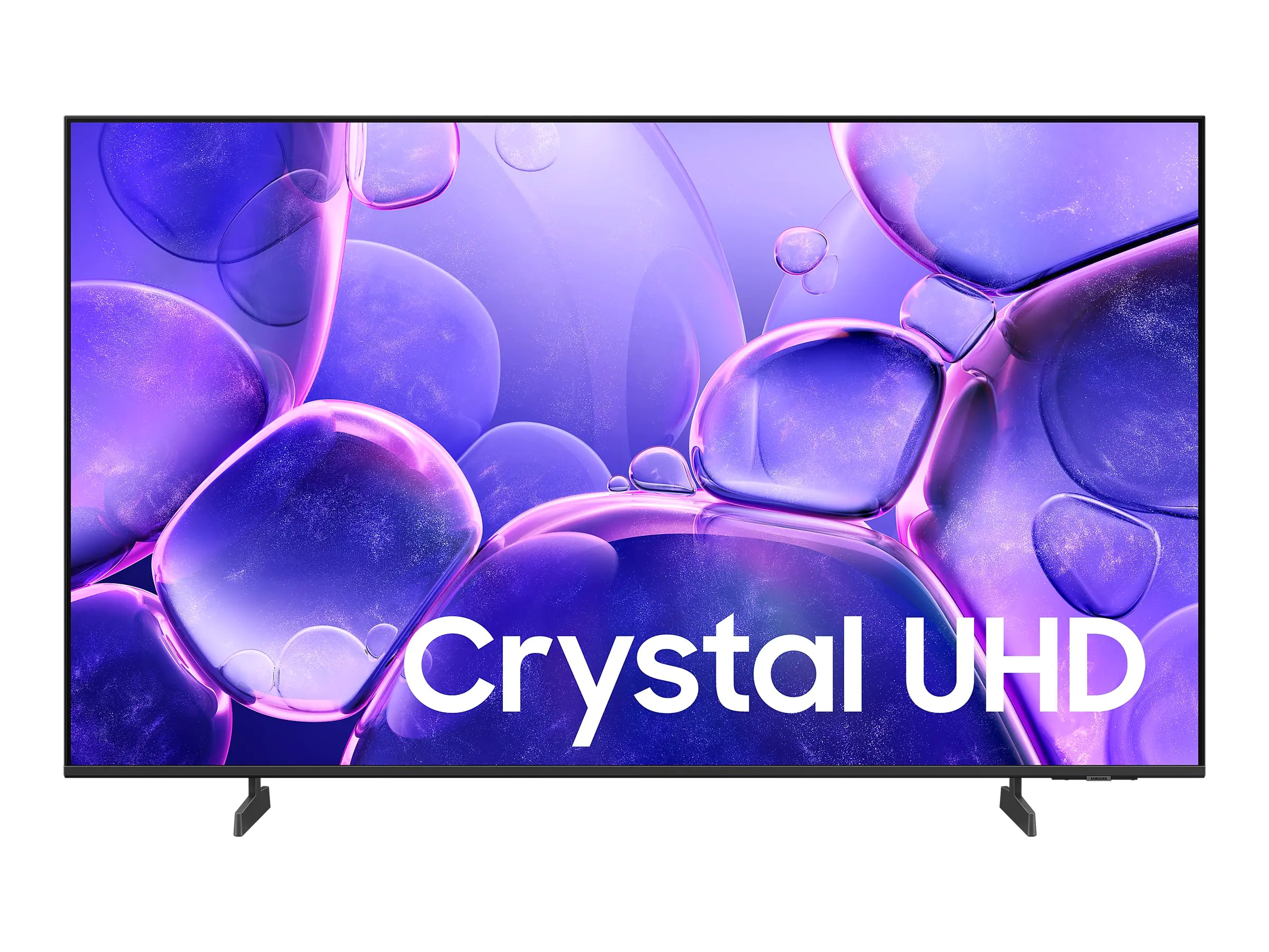 Samsung GU50U8099F - LCD-TV - 127 cm