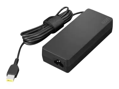 Lenovo Netzteil - Wechselstrom 100-240 V 4X21J08876