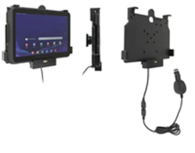 Brodit Halter aktiv Galaxy Tab Active 4 Pro