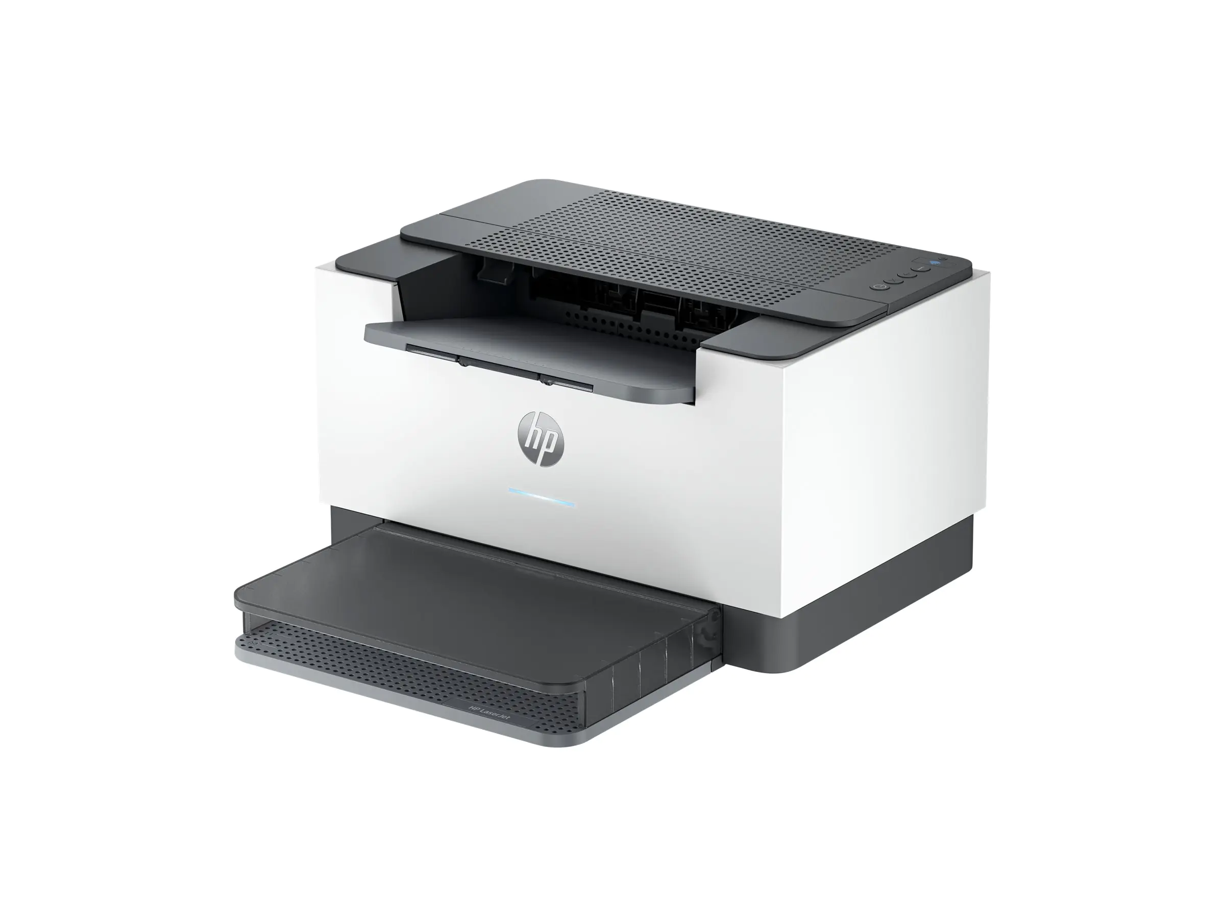 HP LaserJet M207dw - Drucker - s/w - Duplex - 8J9K9F#B19