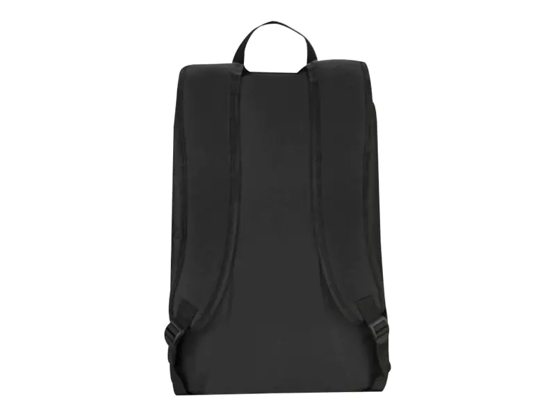 Lenovo ThinkPad Basic - Notebook-Rucksack - 39.6 cm (15.6") - für IdeaPad Flex 5 14ALC7 82R9