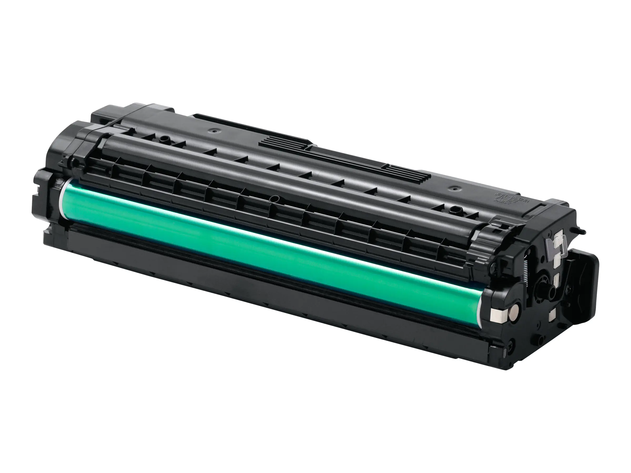 Samsung CLT-Y506L - Gelb - Original - Tonerpatrone - für CLP-680DW, 680ND; CLX-6260FD, 6260FR, 6260FW, 6260ND Samsung CLT-Y506L - Gelb - Original - Tonerpatrone - für CLP-680DW, 680ND; CLX-6260FD, 6260FR, 6260FW, 6260ND