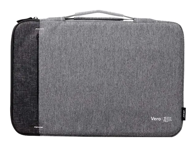 Acer Vero OBP ABG241 - Notebook-Hülle - 39.6 cm (15.6")