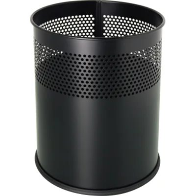 Helit H2515795, 25,7 cm, 321 mm