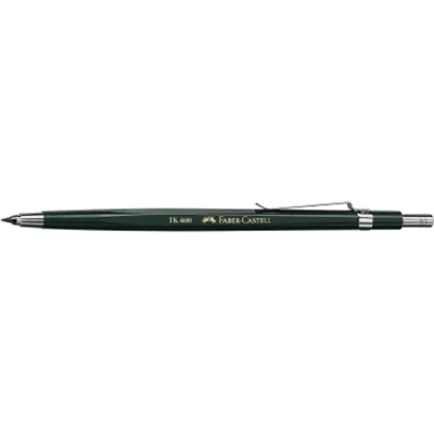 Faber-Castell Fallminenstift TK 4600 134600 2mm Faber-Castell Fallminenstift TK 4600 134600 2mm