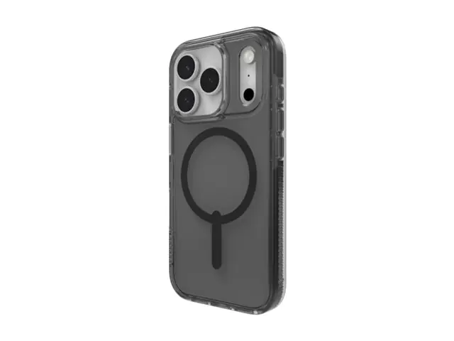ZAGG Santa Cruz Snap - Hintere Abdeckung für 702318914