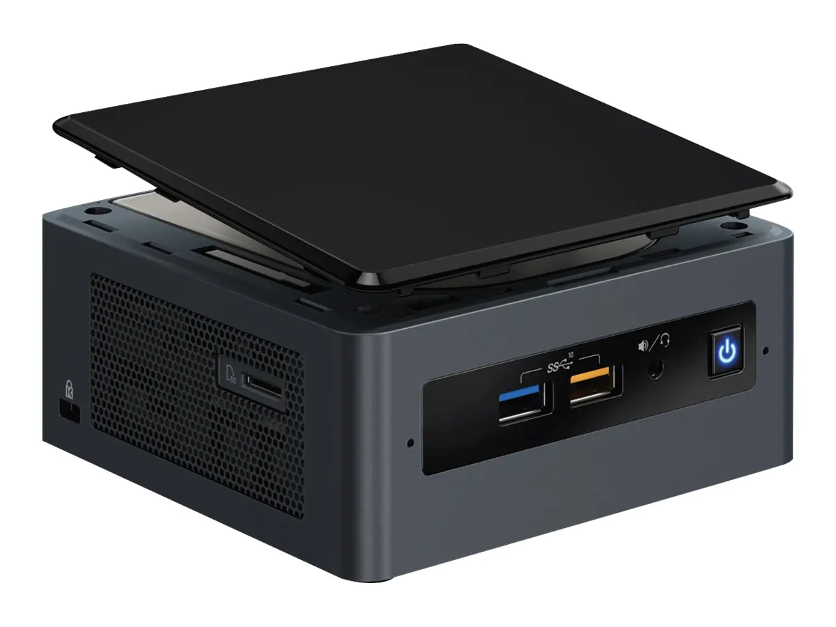 Sonnet Silent - Speichercontroller (RAID) - M.2 NVMe Card - RAID RAID 0, JBOD - PCIe 3.0 x16
