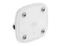 Cisco Catalyst 9120AXE - Accesspoint - 802.15.4 C9120AXE-S