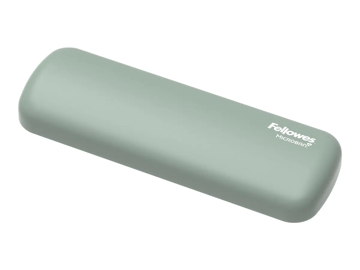 Fellowes Breyta Handgelenk- auflage salbei