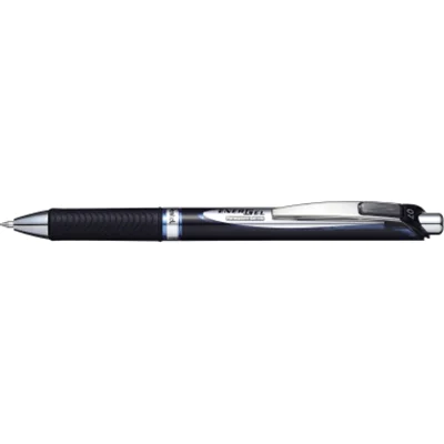 Pentel Gelroller EnerGel Dokument BLP77-BX dokumentenecht 0,7mm rt Pentel Gelroller EnerGel Dokument BLP77-BX dokumentenecht 0,7mm rt