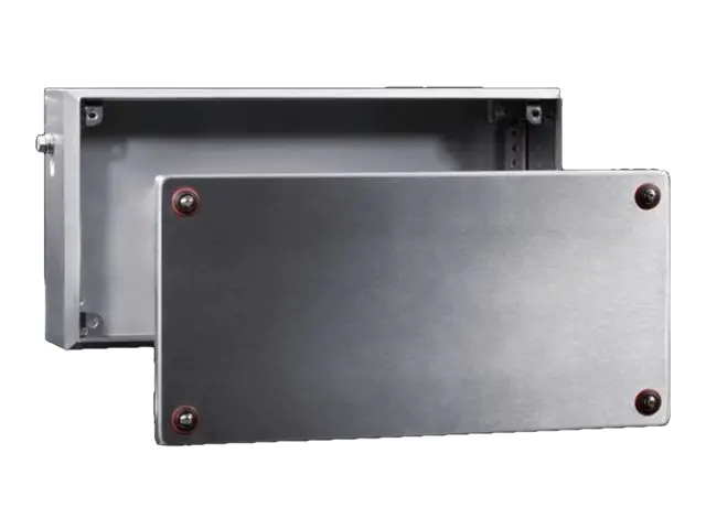 Rittal Racks 9306.000