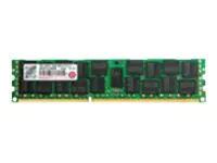 Transcend JetMemory - DDR3 - Modul - 8 GB - DIMM