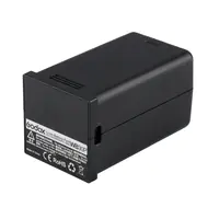 Godox Lithium Battery For AD300PRO