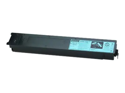 Kyocera TK 875C - Cyan - original - Tonersatz