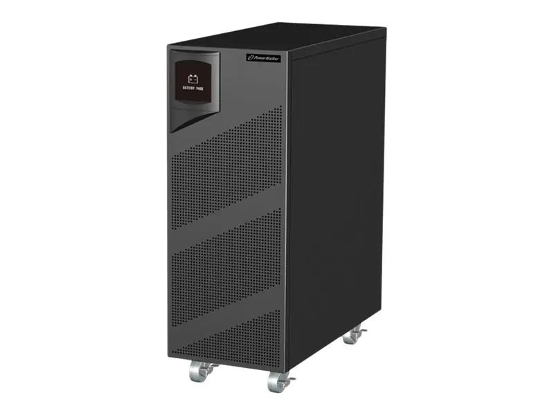 PowerWalker BPH T288T-48 - Batteriegehäuse 10120560