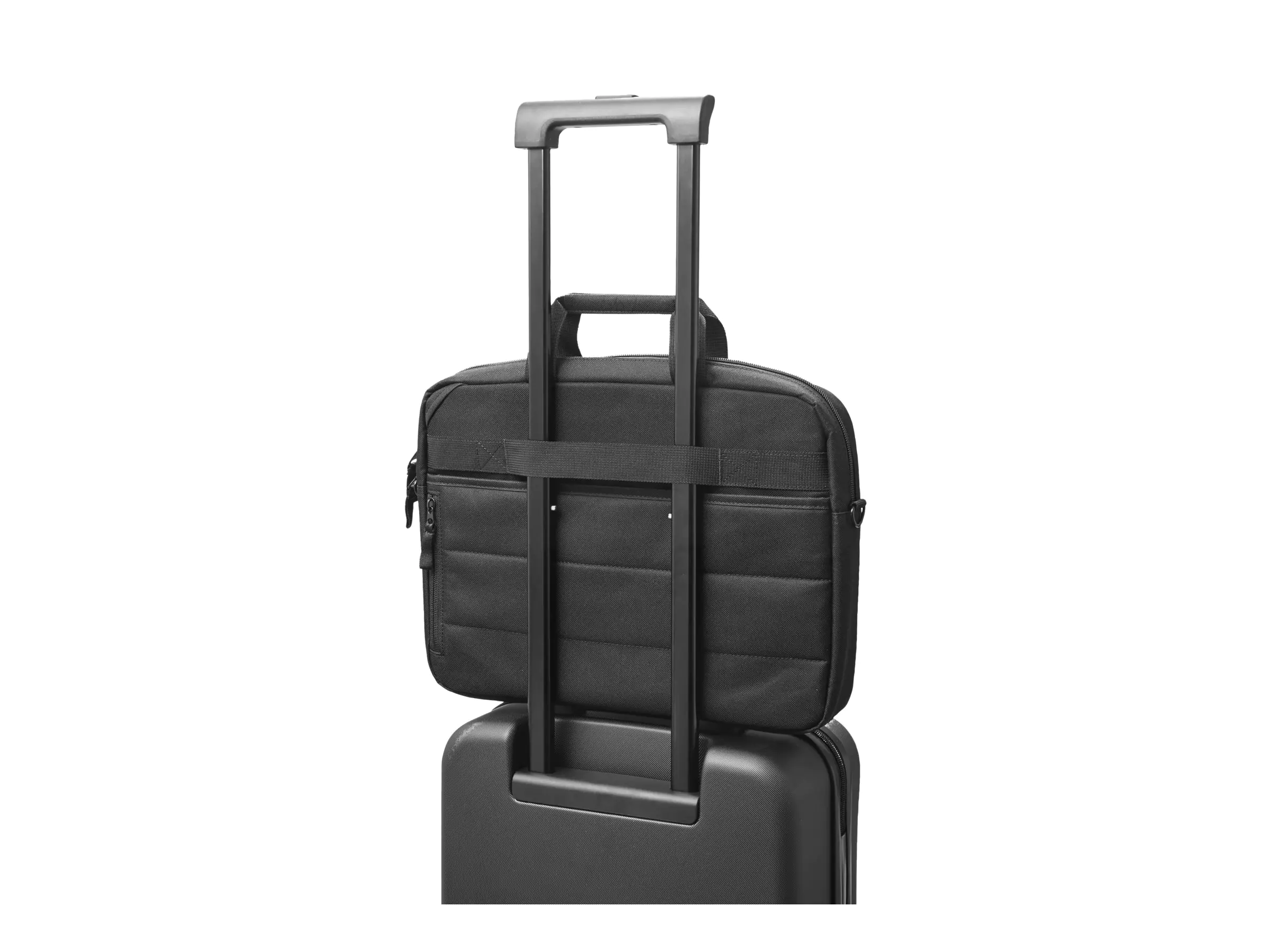 HP Professional - Notebook-Tasche - 39.6 cm (15.6")