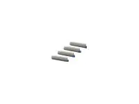 OKI - Schwarz - Original - Tonerpatrone - für C831cdtn, 831DM, 841cdtn, 841dn, 841n