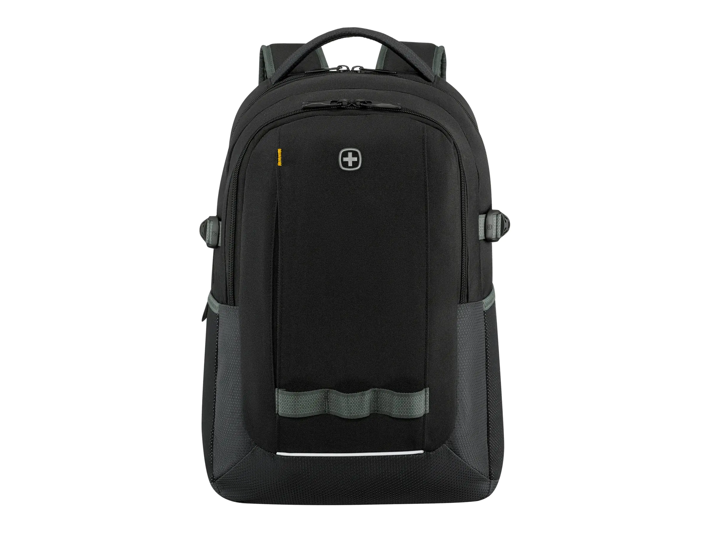 Wenger NEXT 23 Ryde Gravity Black