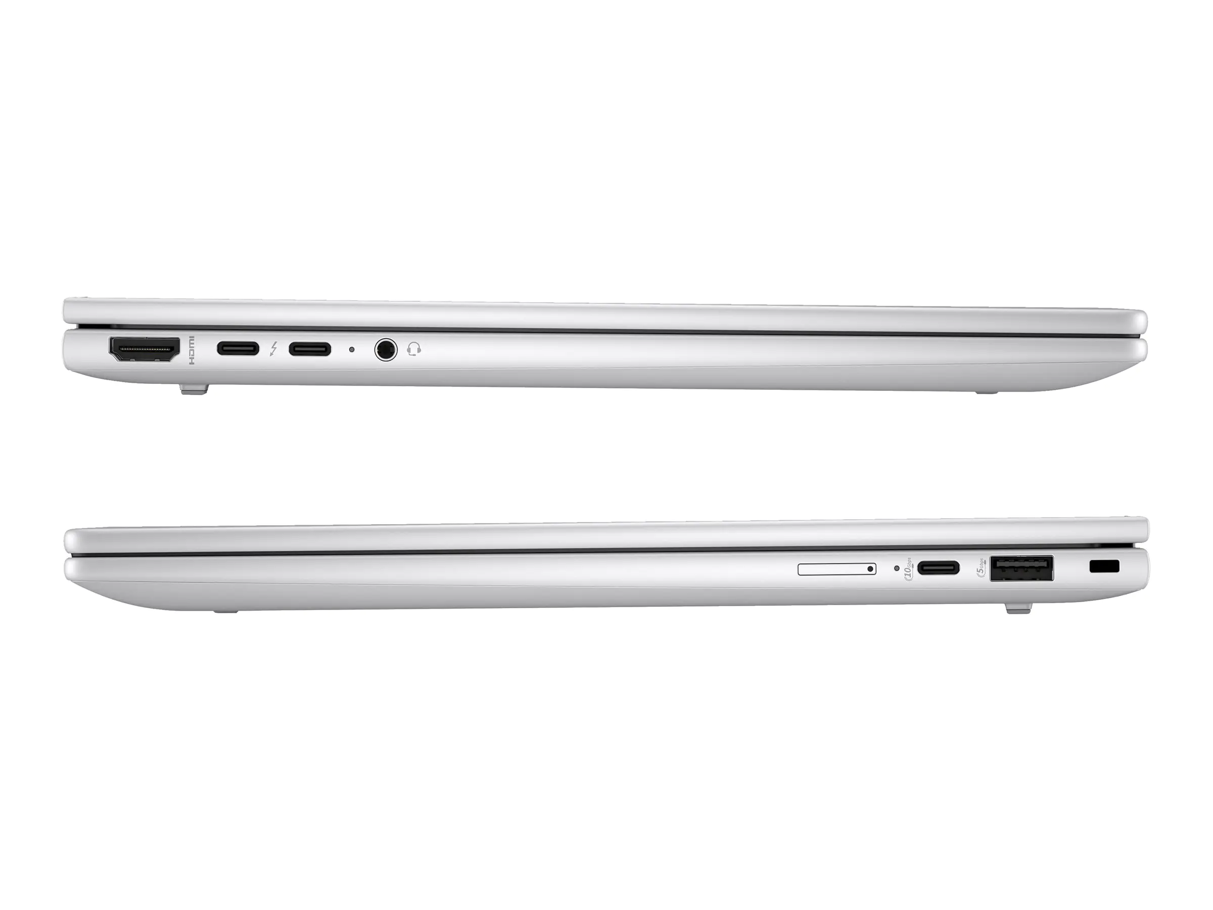 HP EliteBook 1040 G11 Notebook - Intel Core Ultra 7 155H - Win 11 Pro - Intel Arc Graphics - 32 GB R