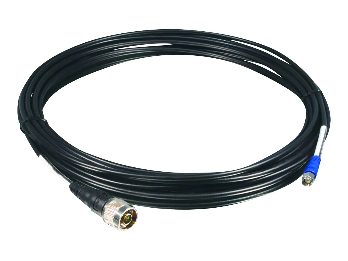 TRENDnet TEW-L208 - Antennenkabel - TAA-konform - SMA (W)