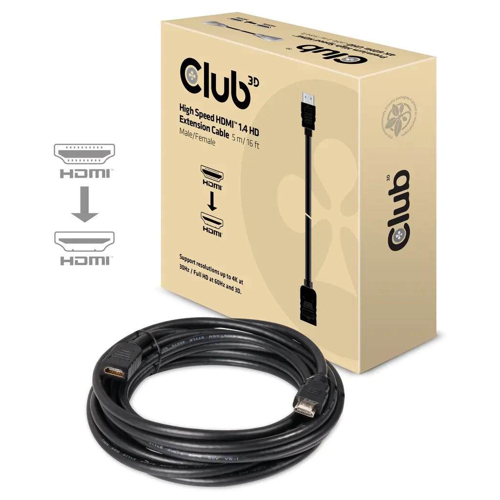 Delock Kabel - Organizer - mit Klettverschluss, für 24 Kabel