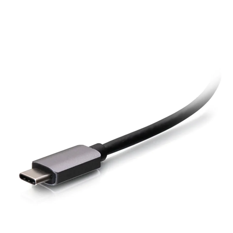 TP-Link TL-SM5220-1M V1 - 10GBase Direktanschlusskabel - SFP+ (M) zu SFP+ (M) - 1 m - twinaxial - passiv