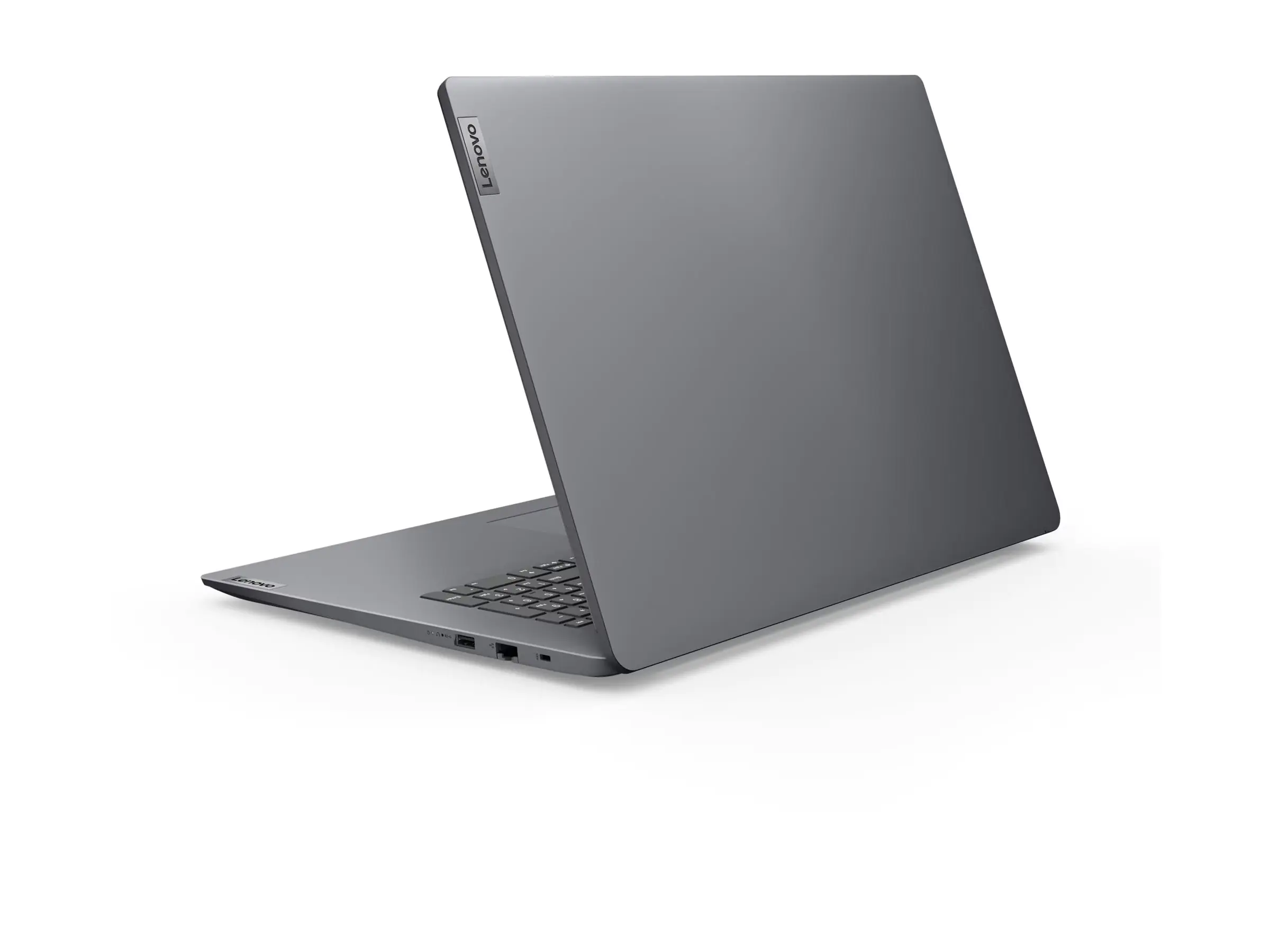 Lenovo V17 G7 IWC 83VG - Intel Core 5 320 - Win 11 Pro - Intel Graphics - 16 GB RAM - 512 GB SSD