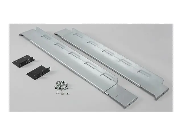 Eaton Rack-Schienen-Kit - für 9PX 9PX11KIPM