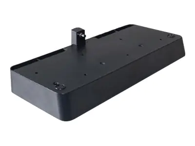 Datalogic Dock Ethernet Adapter, Triple Slot 94ACC0288