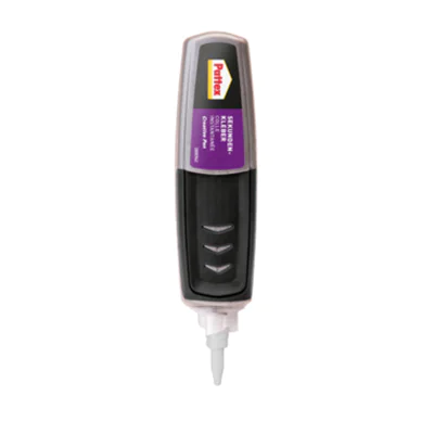Pattex Sekundenkleber Perfect Pen PSPP3 Pattex Sekundenkleber Perfect Pen PSPP3