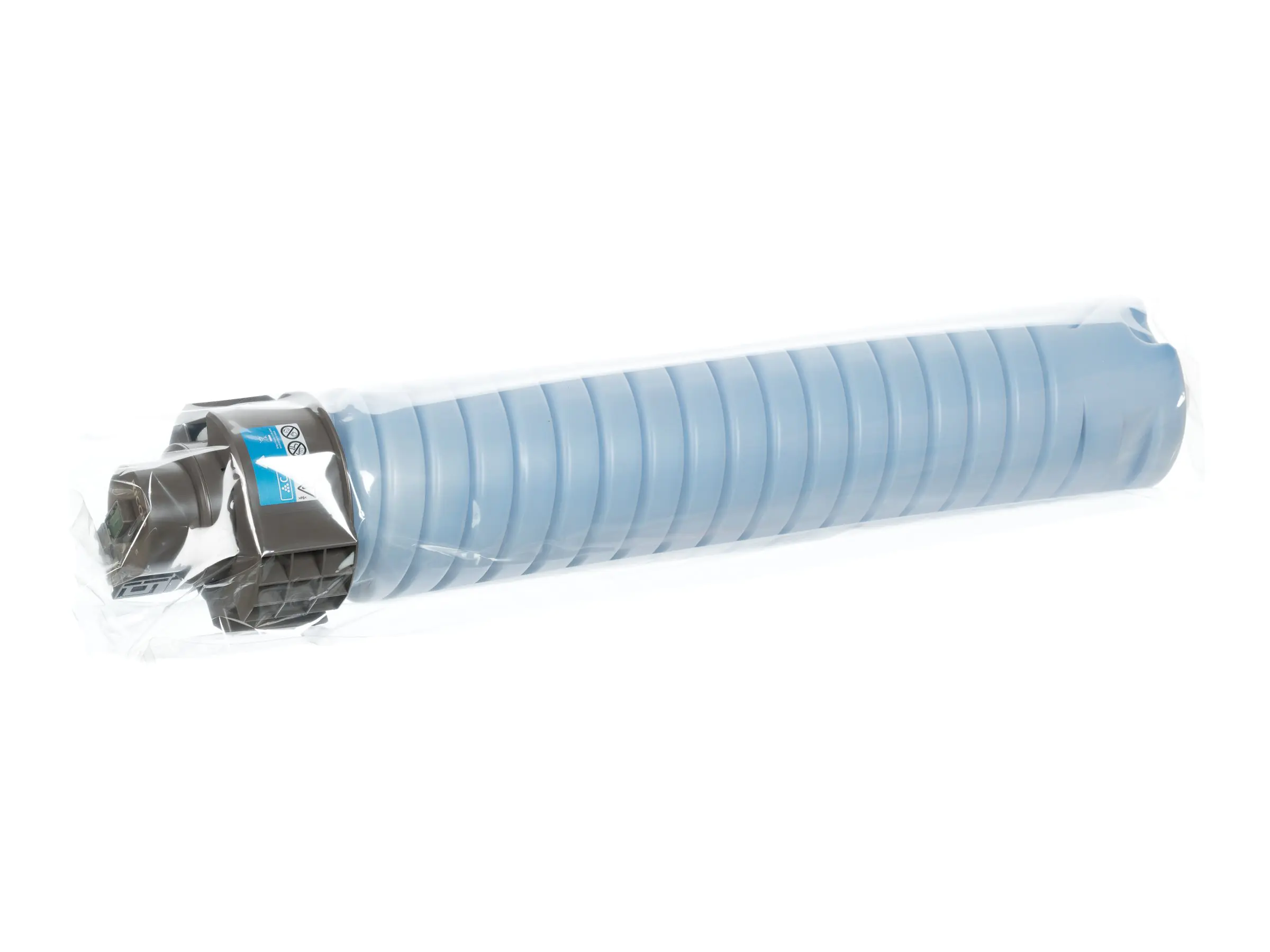 Ricoh Cyan - original - Tonerpatrone 828305