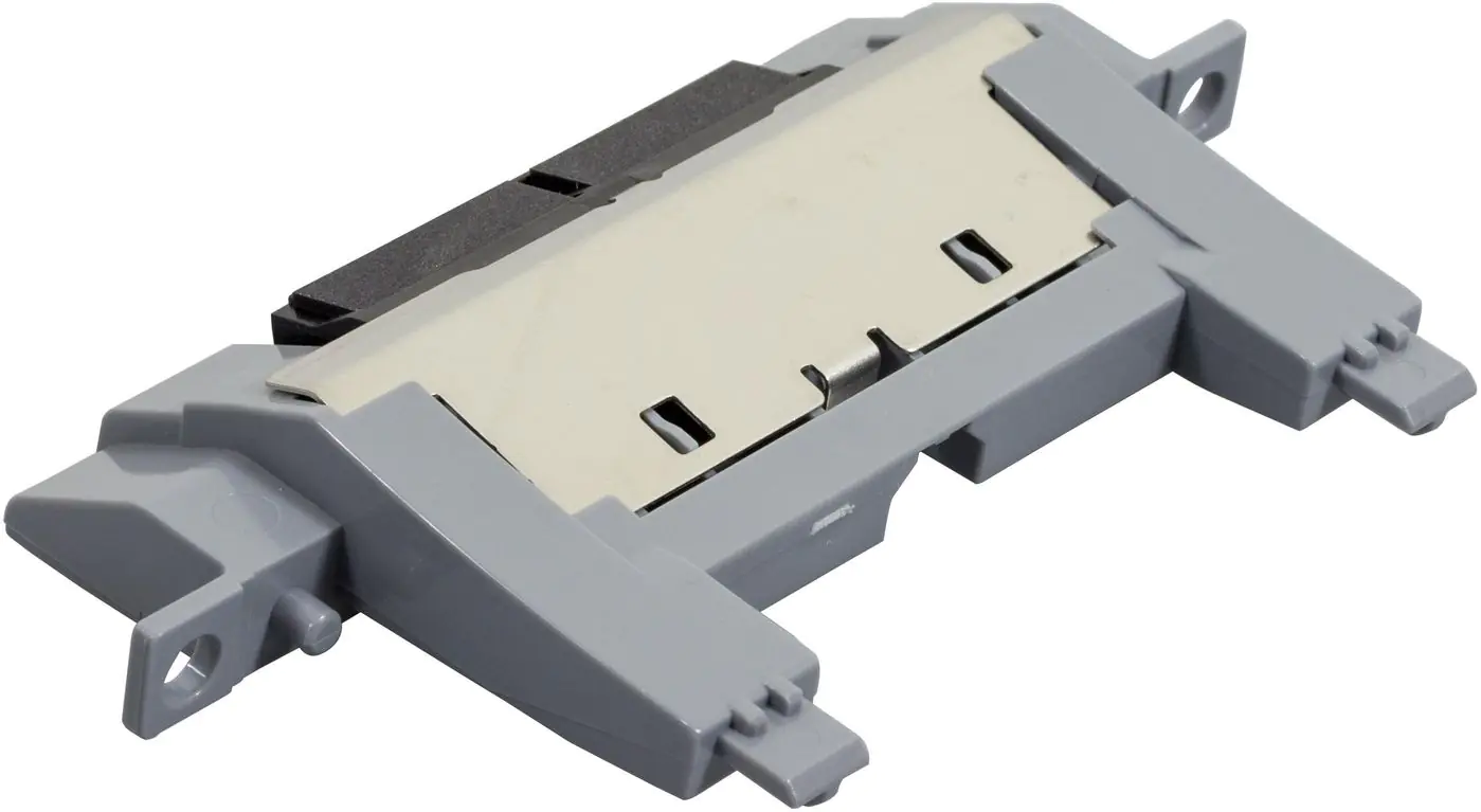 HPE HP - Trennpolstermontage RM1-6454-000CN