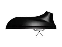Procom Amphenol Procom GPS-C 3V - Antenne - Haifischflosse