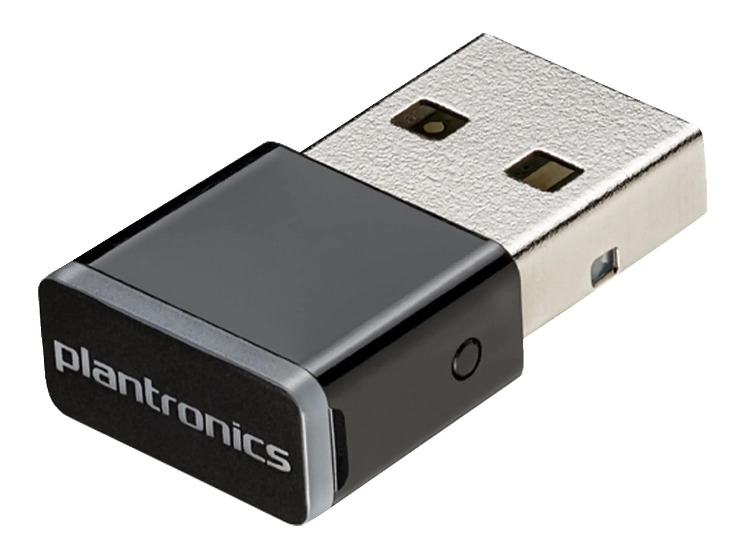 Poly BT600 - Bluetooth-Adapter für Headset, Kopfhörer - USB-C, verpackt Poly BT600 - Bluetooth-Adapter für Headset, Kopfhörer - USB-C, verpackt