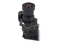 Mobotix Sensor module Night L43 - Kamera -Sensormodul