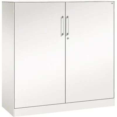 C+P Aktensideboard 141031000S10080 3OH 1310x1200x435mm rws/rws C+P Aktensideboard 141031000S10080 3OH 1310x1200x435mm rws/rws