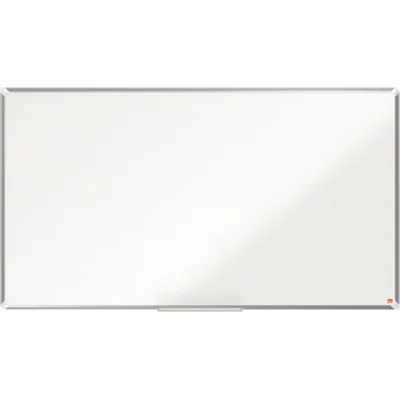 Nobo Whiteboard Premium Plus 1915368 Emaille 87x155cm