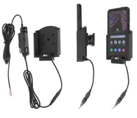 Brodit Ladestation MOLEX TS XCover Pro