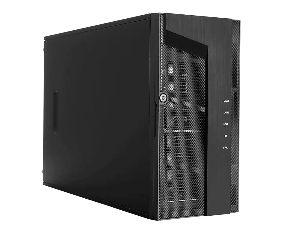 bluechip 850729