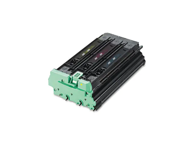 Ricoh - Farblichtleitereinheit - für Ricoh Aficio SP C430DN, Aficio SP C431DN Ricoh - Farblichtleitereinheit - für Ricoh Aficio SP C430DN, Aficio SP C431DN