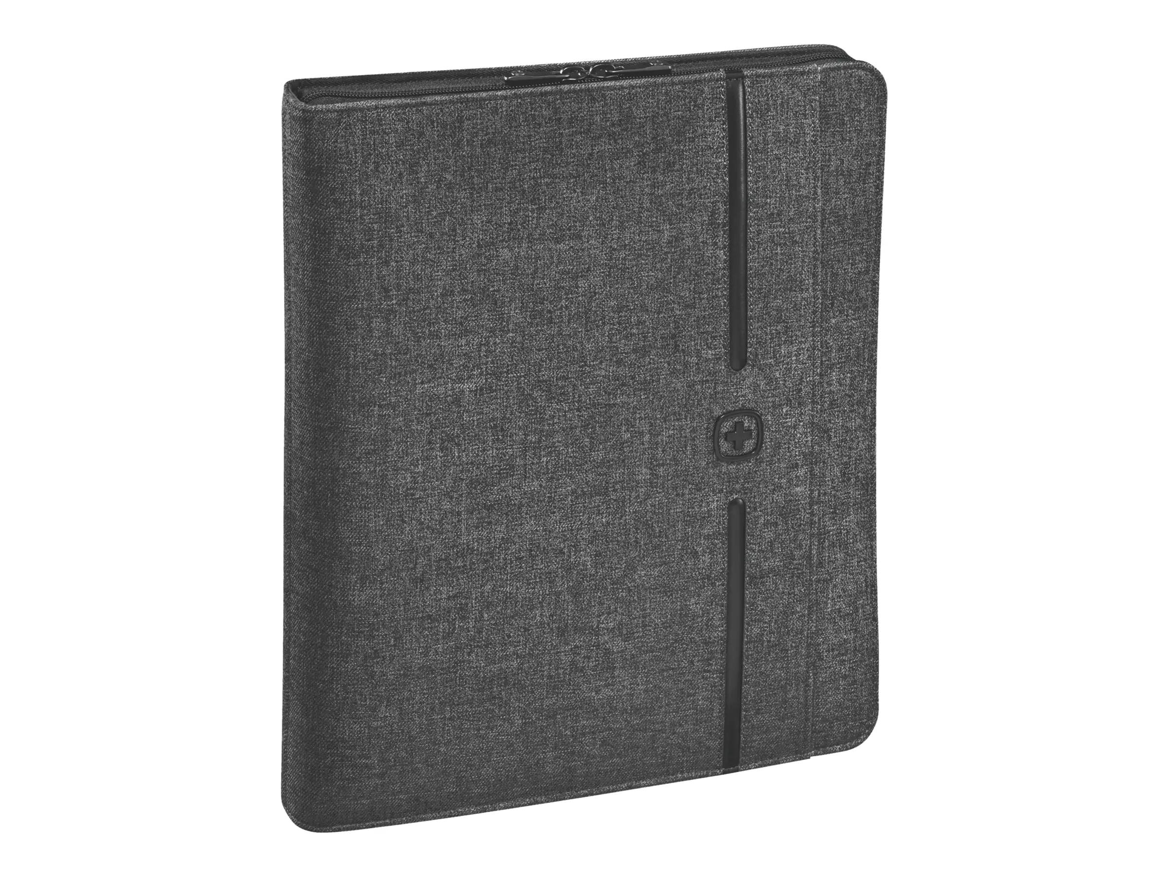 Wenger Schreibmappe Affiliate 601360 grau