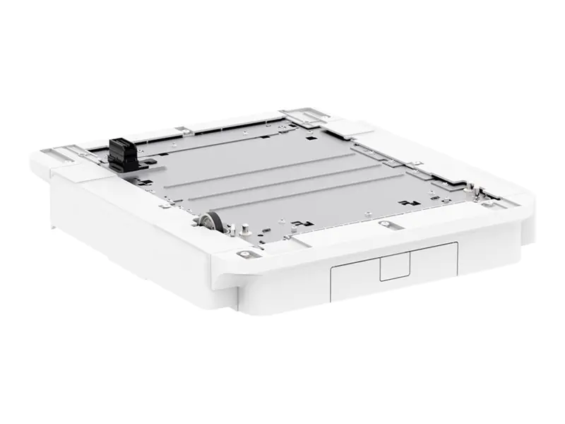 Brother TC4000 - Ablagenverbinder - für Brother HL-L9310CDW, HL-L9310CDWMT, MFC-L9570CDW