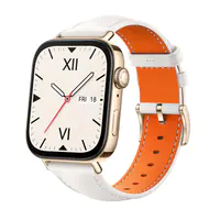 Huawei Watch Fit 3 Solo-B19V white